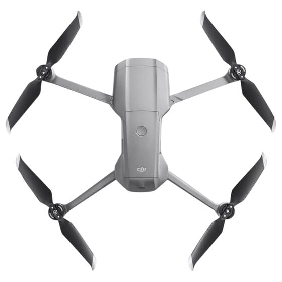 drones