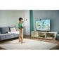 Vtech LeapMove Active Learning Video Game System, , large