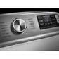 Maytag 7.4 Cu. Ft. Front Load Gas Dryer with Wifi in White, , large