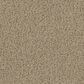 Fabrica Element Carpet in Gust, , large