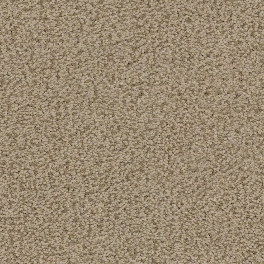 Fabrica Element Carpet in Gust, , large
