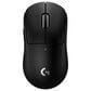 Logitech Pro X Superlight 2c Lightspeed Wireless Gaming Mouse in Black, , large