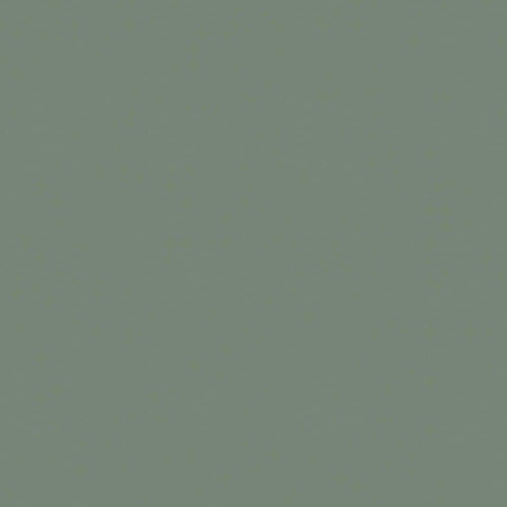 James Martin Vanities Brittany 48" Single Bathroom Vanity in Smokey Celadon with 3 cm Eternal Jasmine Pearl Silestone Top, Rectangular Sink and FreePower Wireless Charger, , large