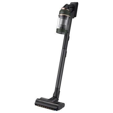 Samsung Bespoke Jet Cordless Stick Vacuum in Woody Green, , large