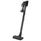 Samsung Bespoke Jet Cordless Stick Vacuum in Woody Green, , large