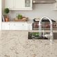 Cambria Windermere 3cm Quartz Countertop, , large