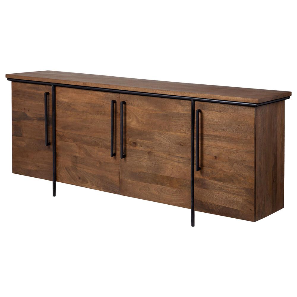 Mercana Maddox IV Sideboard, , large