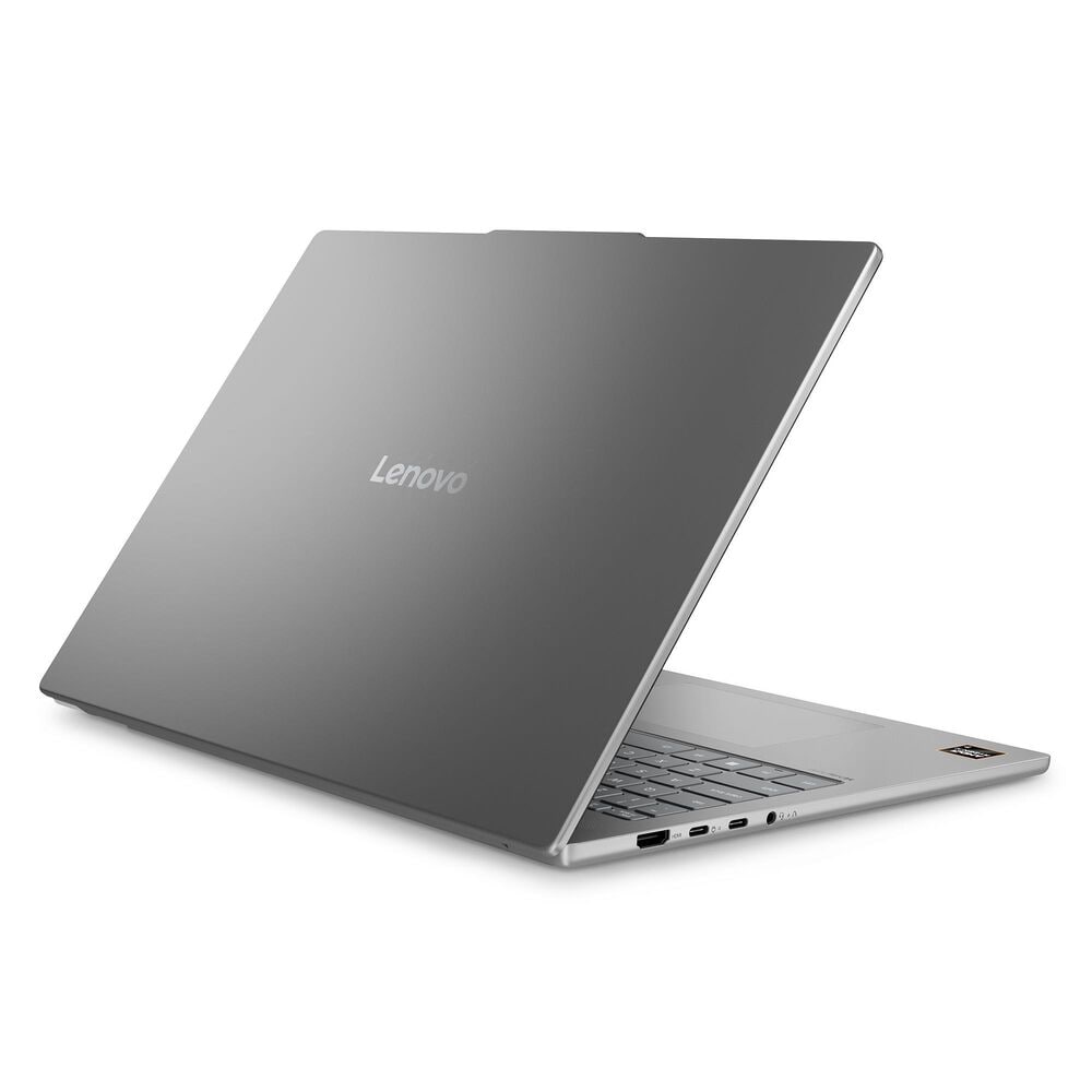 Lenovo Lenovo IdeaPad Slim 5 16&quot; Laptop, AMD Ryzen AI 5, 16GB RAM, 1TB SSD, Windows 11 Home, , large