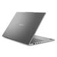 Lenovo Lenovo IdeaPad Slim 5 16" Laptop, AMD Ryzen AI 5, 16GB RAM, 1TB SSD, Windows 11 Home, , large