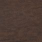 Forma & Co San Pietro Coffee Table in Espresso, , large