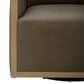 Kuka (Hk) Trade Co Lmt Motion Newport Swivel Chair, , large