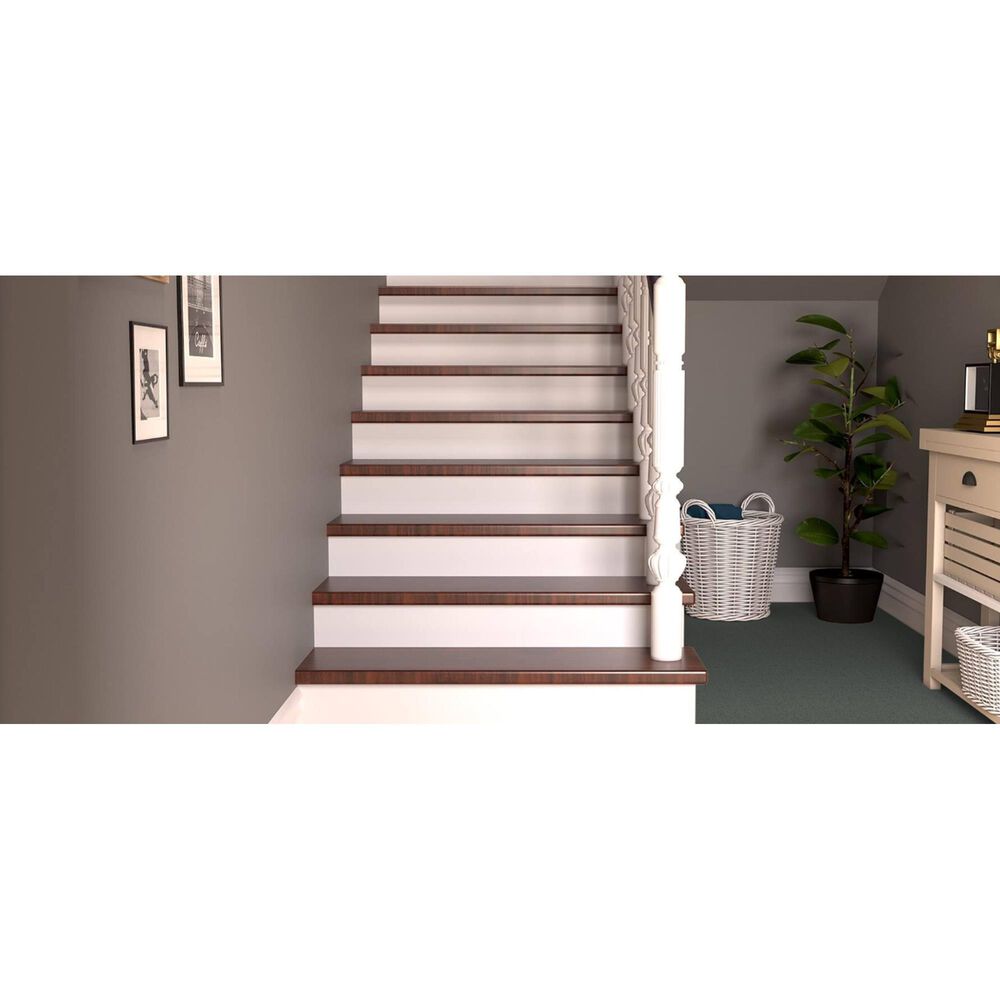 Fabrica Homage Carpet in Delmar, , large