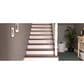 Fabrica Homage Carpet in Delmar, , large