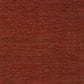 Safavieh Montauk 5" x 8" Orange and Black Area Rug, , large