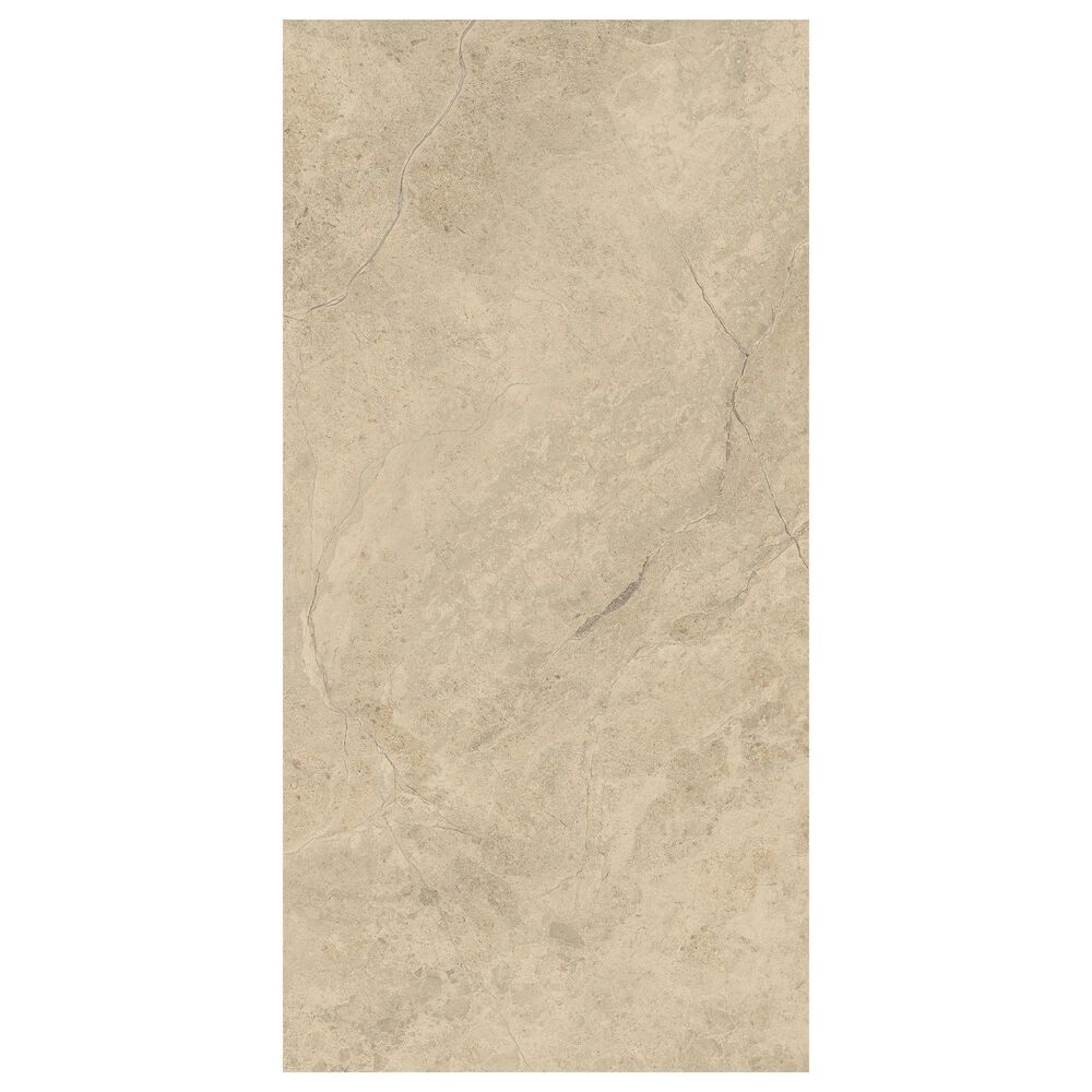 Emser Terramor Avorio 12" x 24" Porcelain Tile, , large