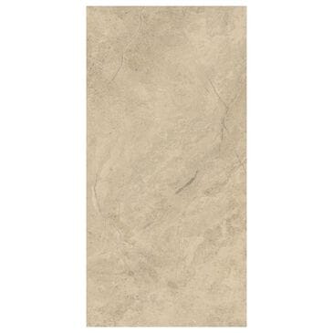 Emser Terramor Avorio 12" x 24" Porcelain Tile, , large