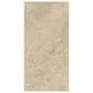Emser Terramor Avorio 12" x 24" Porcelain Tile, , large