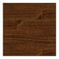 Paramount Exotic Hazelnut Acacia Hand Scraped Hardwood, , large