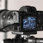 Sony Alpha 7R IV - Full-frame Interchangeable Lens Camera 61MP, 10FPS, 4K/30p, , large
