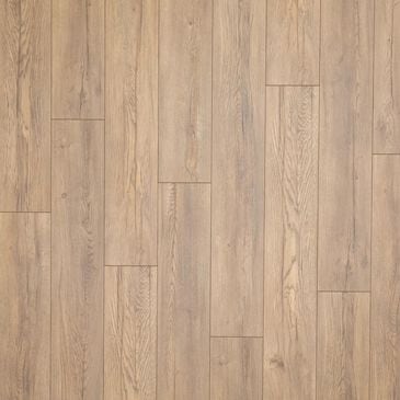 Pergo Originals Epworth Reverence Oak 7" x 47" Laminate, , large