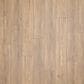 Pergo Originals Epworth Reverence Oak 7" x 47" Laminate, , large
