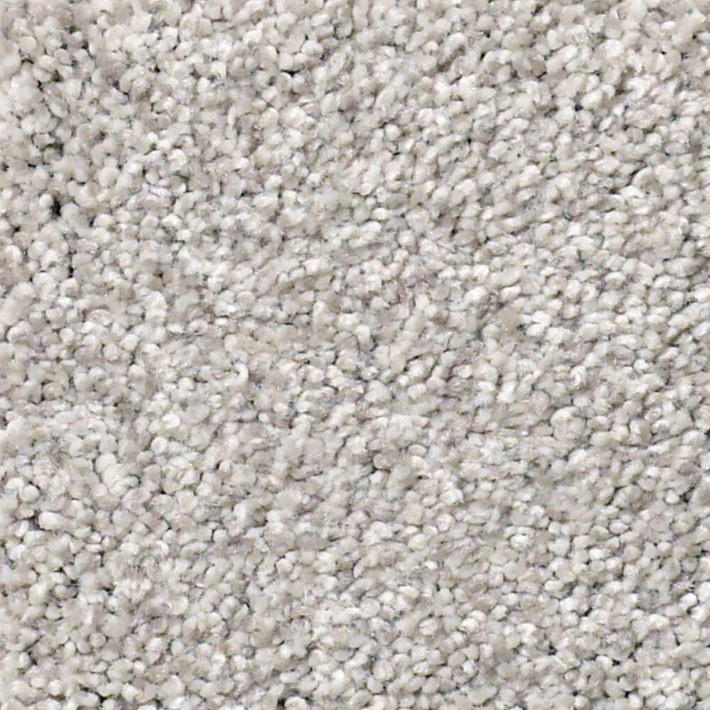 Shaw Find Your Comfort TT II Carpet in Dreamy, , large