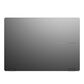 ASUS Vivobook 14 14" Laptop | Intel Core Ultra 5 - 16GB RAM - Intel Arc Graphics - 512GB SSD in Matte Gray, , large