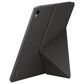 Samsung Smart Book Cover for Samsung Galaxy Tab S11 in Black, , large