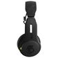 Skullcandy Icon ANC Wireless Headphones in True Black, , large