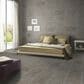 Dal-Tile Rhetoric Composition Grey 12" x 24" Porcelain Tile, , large
