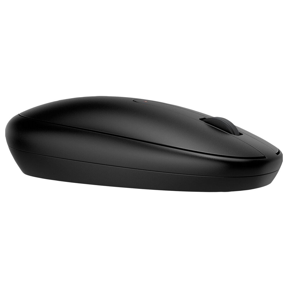 HP 240 Bluetooth Mouse in Black, , large