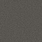 Dream Weaver Metropolis I Carpet in Legacy, , large