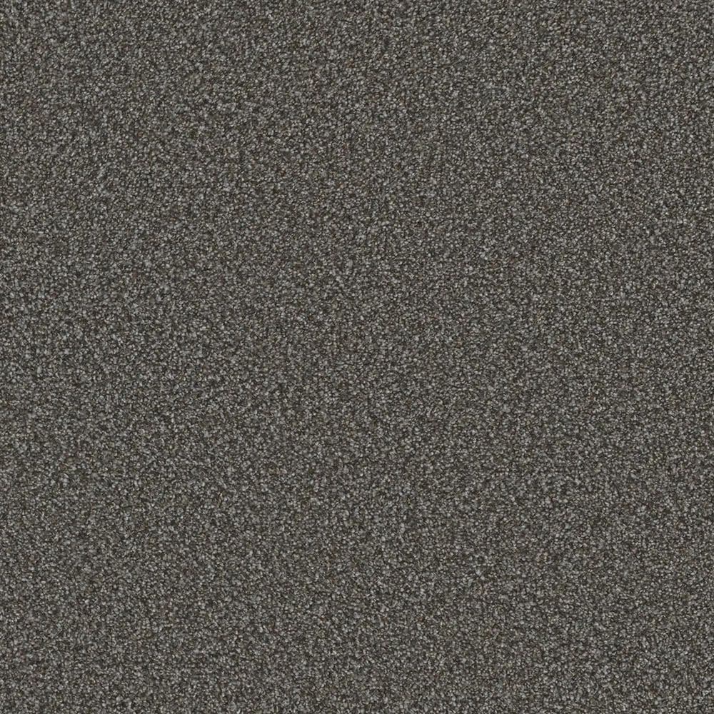 Dream Weaver Metropolis I Carpet in Legacy, , large