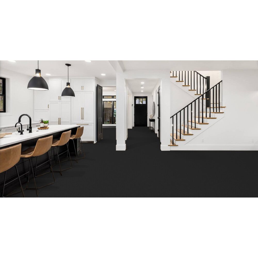 Fabrica Tribute Carpet in Savoy, , large