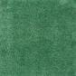 Safavieh Venus Shag 2"2" x 8" Green Runner, , large