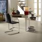 Shaw Creating Memories Carpet in Homemade Ice Cream, , large