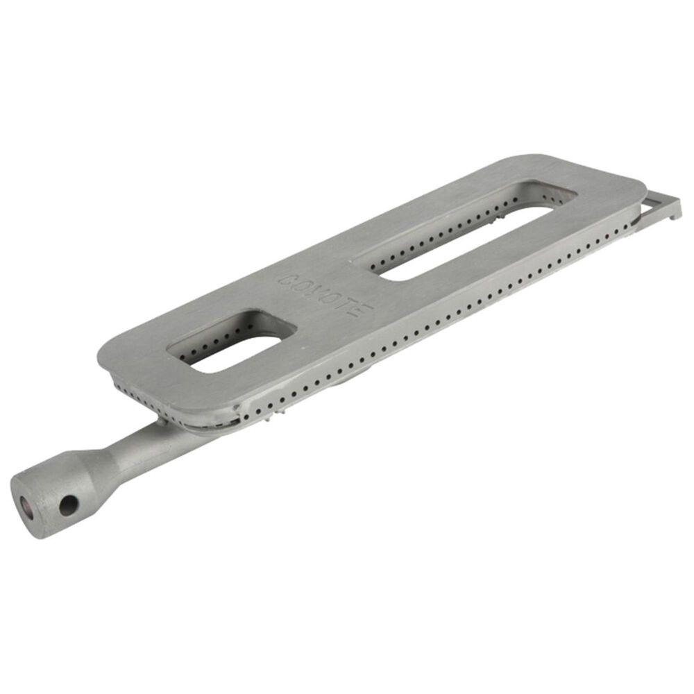 Coyote Outdoor 34_ C-Series Grill, , large