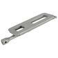 Coyote Outdoor 34_ C-Series Grill, , large
