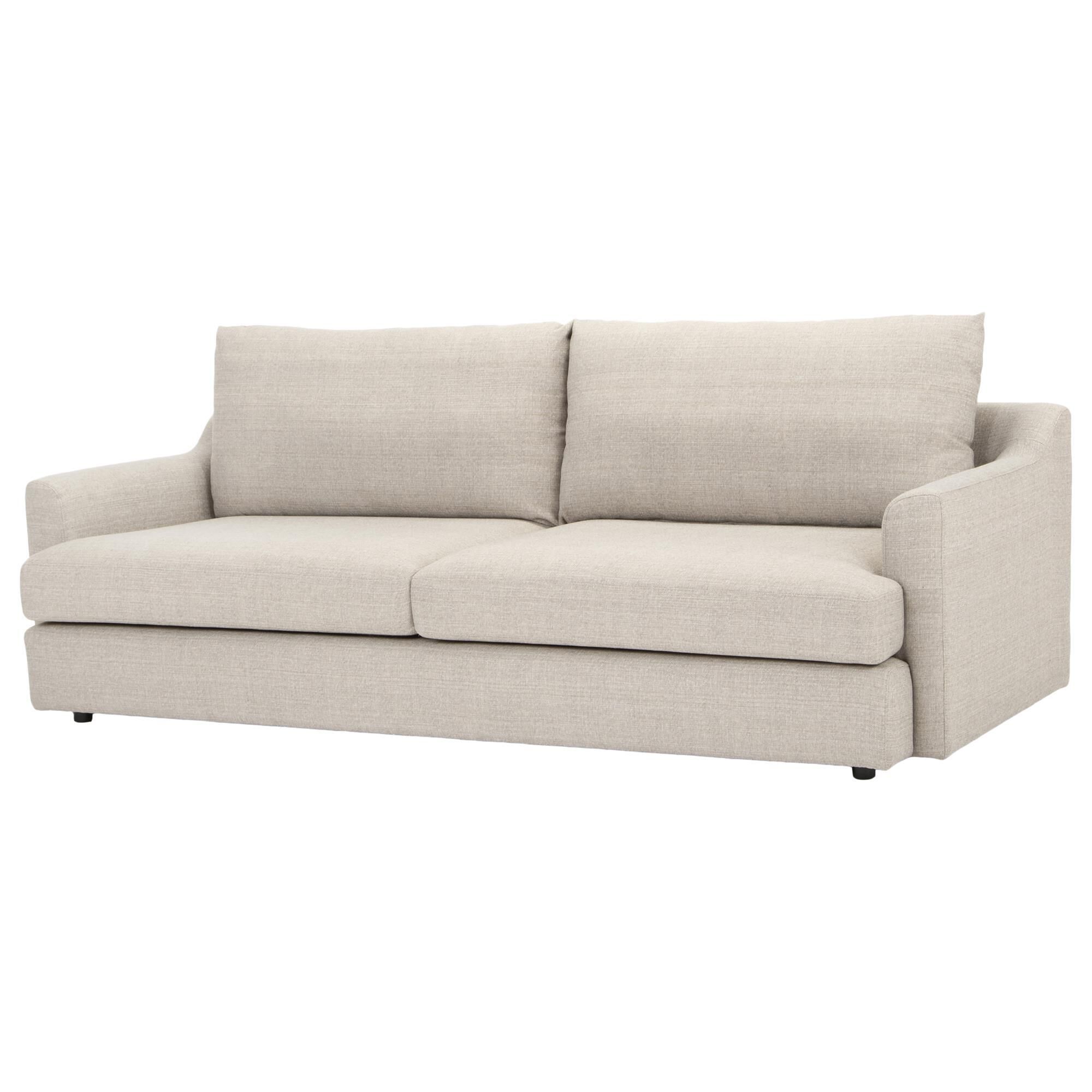 Moe's top discount furniture