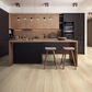 Tru-Cor Prime XL 7 Flanders Oak 7" x 72" Luxury Vinyl Plank, , large
