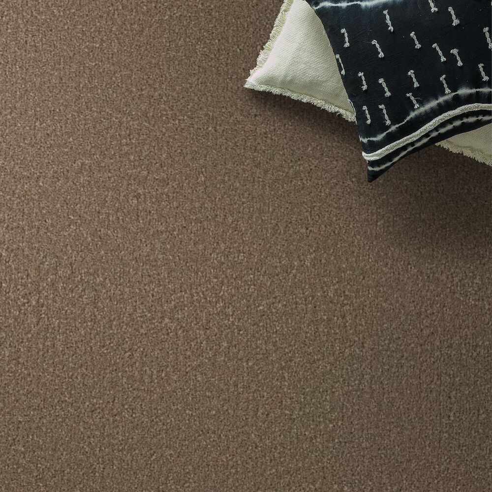 Shaw Posh Life Carpet in Mission Ridge, , large
