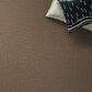Shaw Posh Life Carpet in Mission Ridge, , large