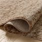 Loloi II Newman 2"7" x 8" Bark and Natural Runner, , large