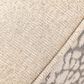 Vista Haus Lisbon Stationary Sofa in Opal, , large