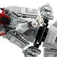 LEGO Star Wars AT-TE Walker Building Set in Multicolor, , large