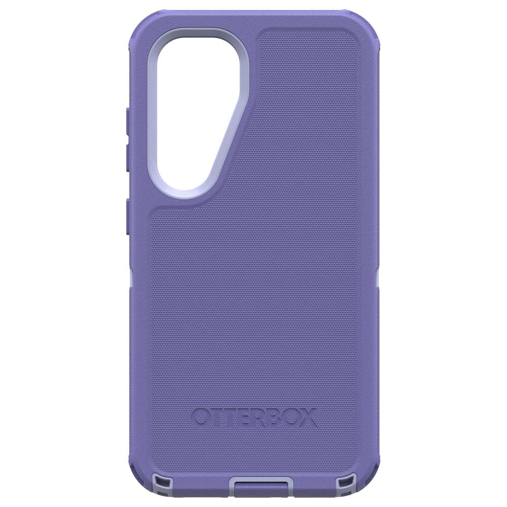 OtterBox Defender Pro Case for Samsung Galaxy S25 in Mountain Majesty, , large