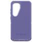 OtterBox Defender Pro Case for Samsung Galaxy S25 in Mountain Majesty, , large