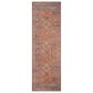Loloi Loren LQ-06 2"6" x 7"6" Multicolor Runner, , large