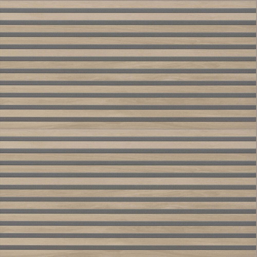 Emser Chorus Maple Matte 24" x 47" Porcelain Tile, , large