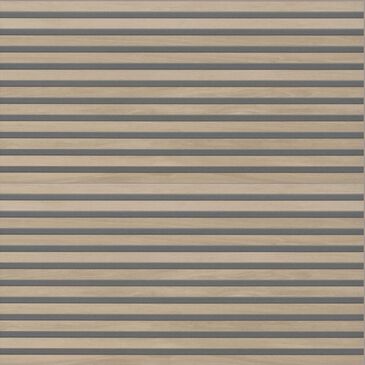 Emser Chorus Maple Matte 24" x 47" Porcelain Tile, , large